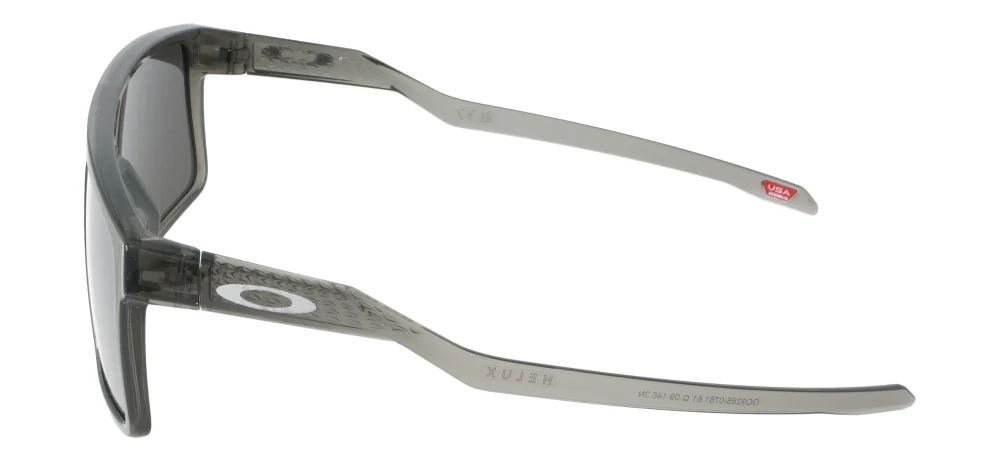 Oakley OO9285