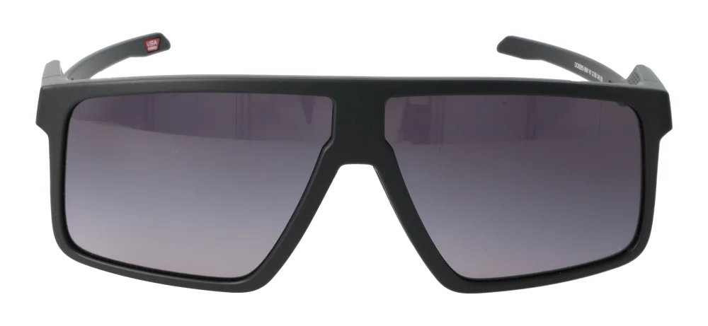 Oakley OO9285