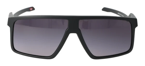 Oakley OO9285 – Juoda