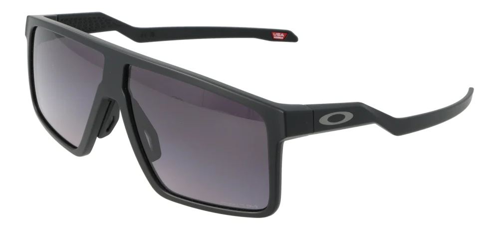 Oakley OO9285