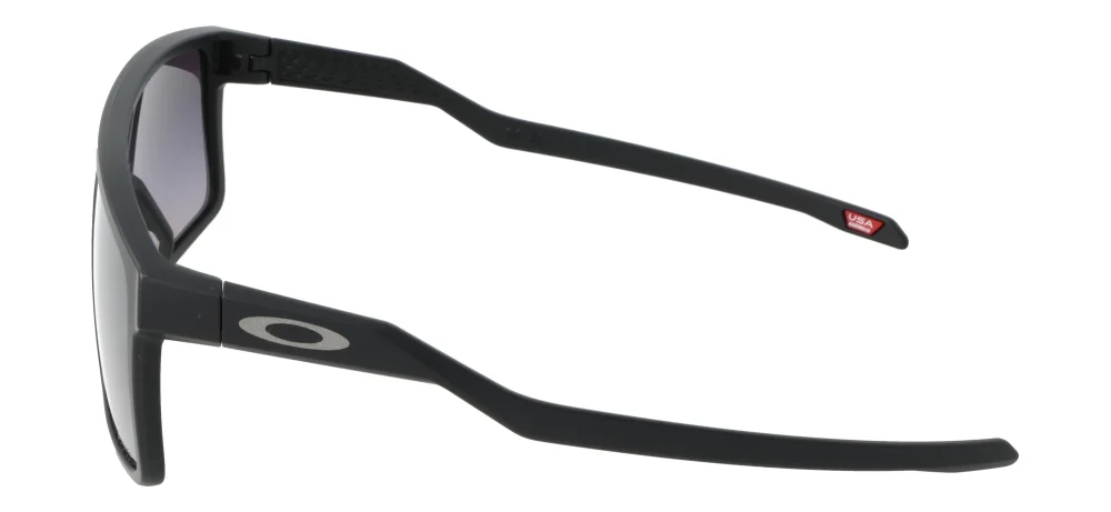 Oakley OO9285