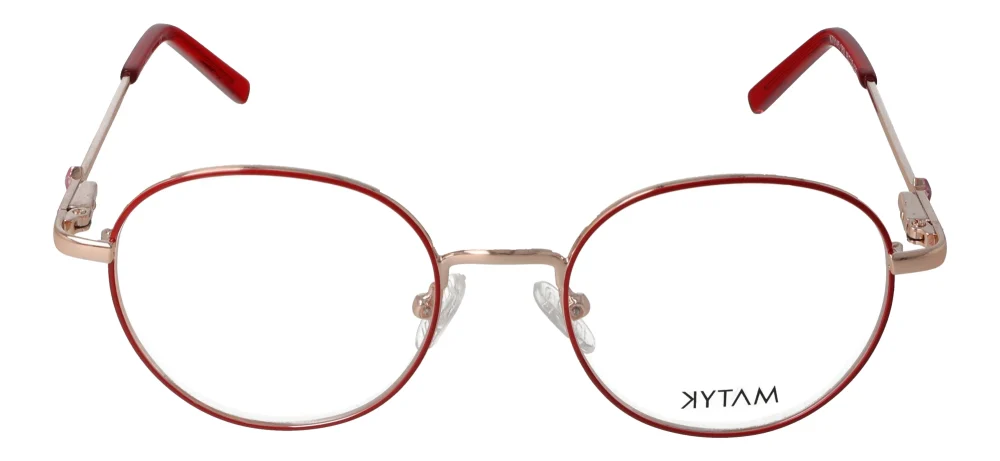 Kytam KT0145