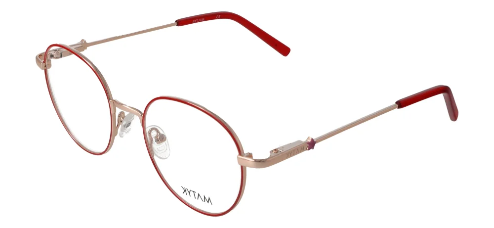 Kytam KT0145