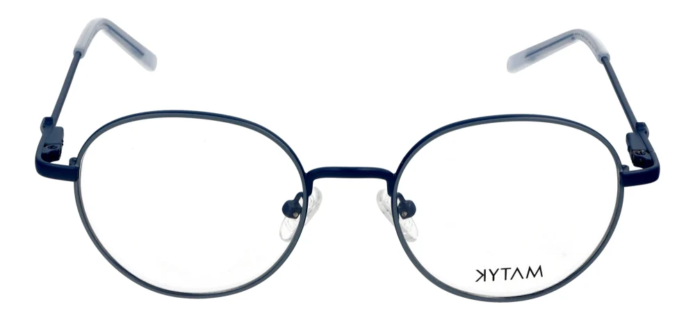 Kytam KT0145