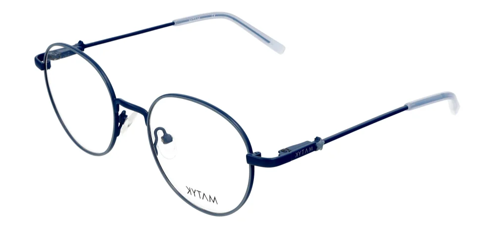 Kytam KT0145