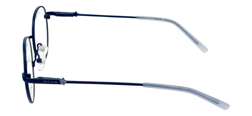 Kytam KT0145