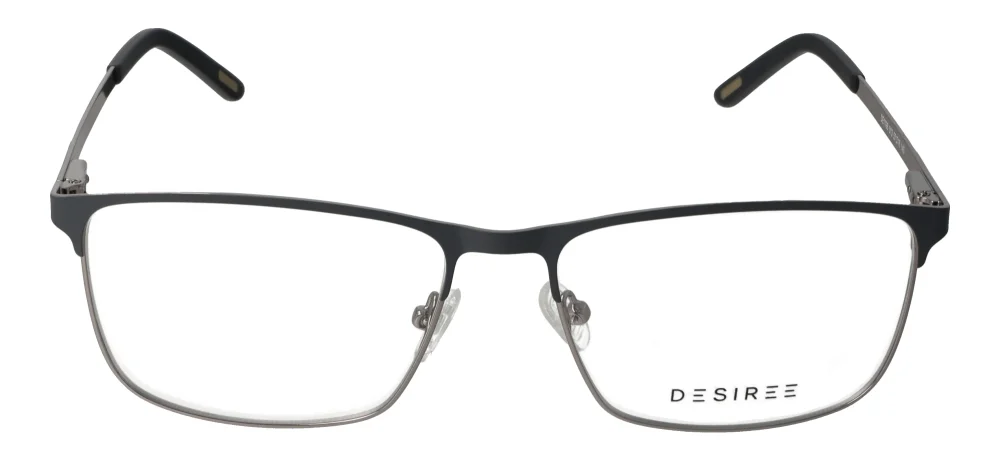 Desiree DE1198