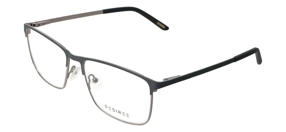 Desiree DE1198