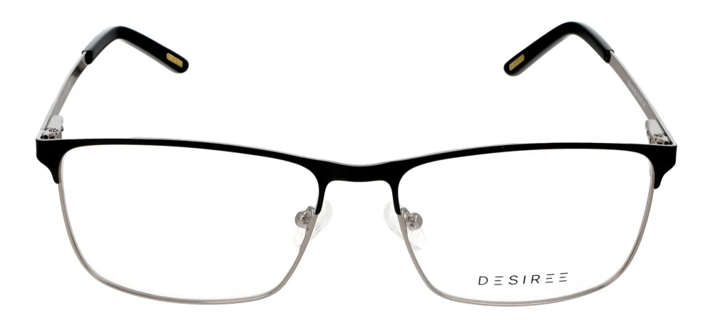 Desiree DE1198