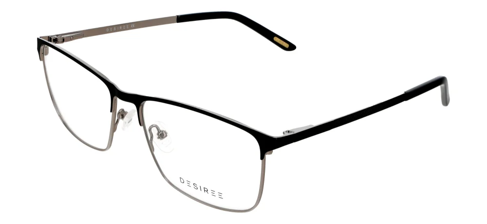 Desiree DE1198