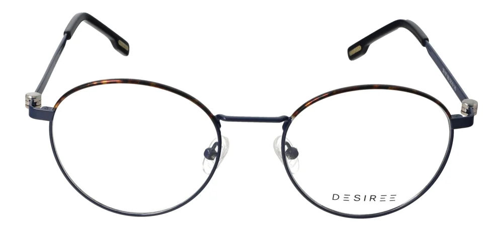 Desiree DE1197