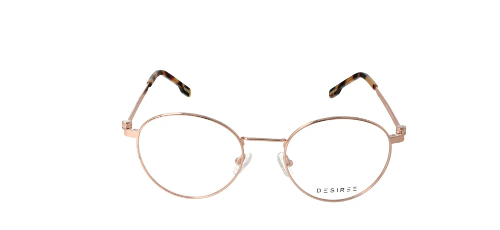 Desiree DE1197