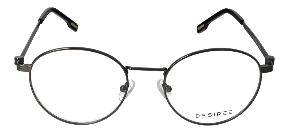 Desiree DE1197