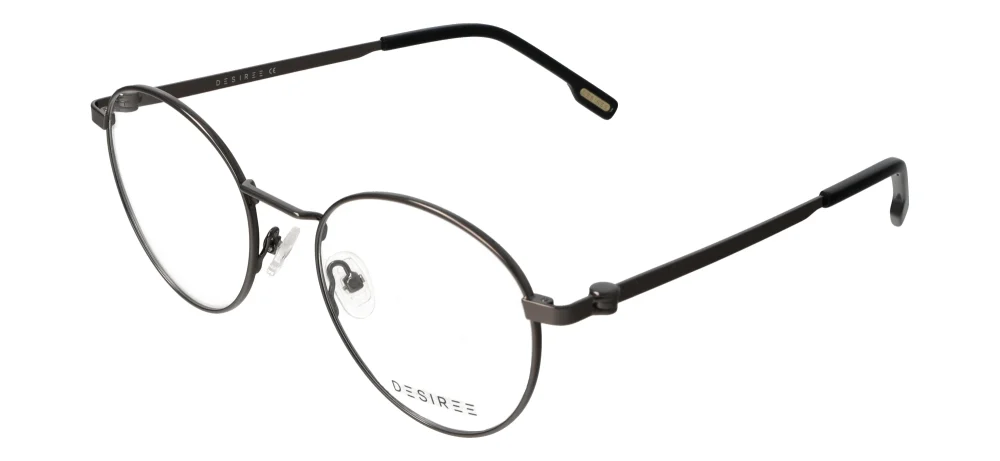 Desiree DE1197