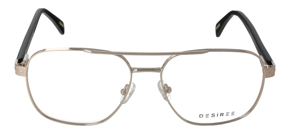 Desiree DE1196