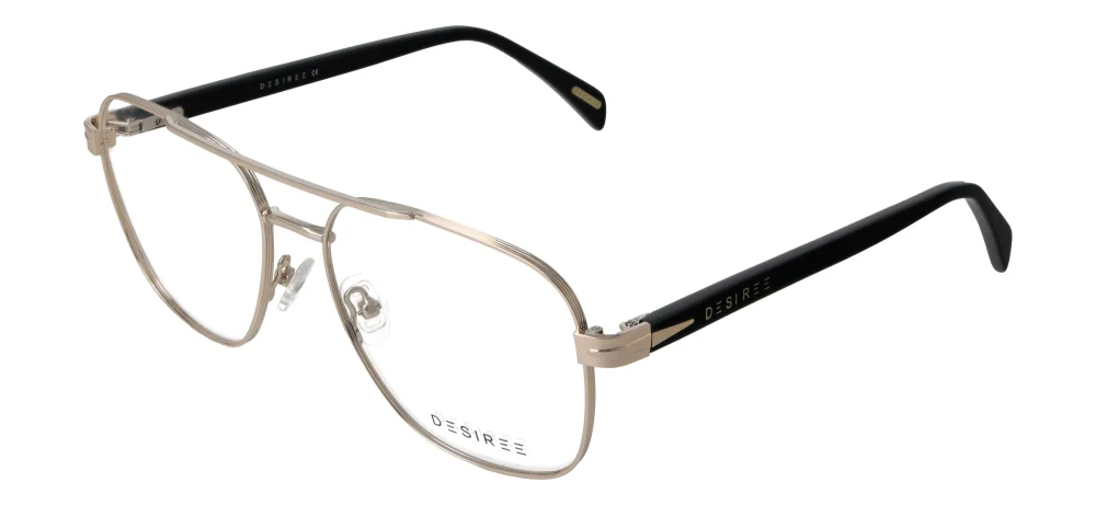 Desiree DE1196