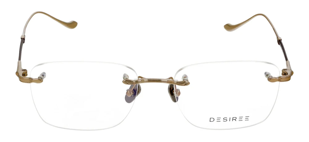 Desiree DE1199T