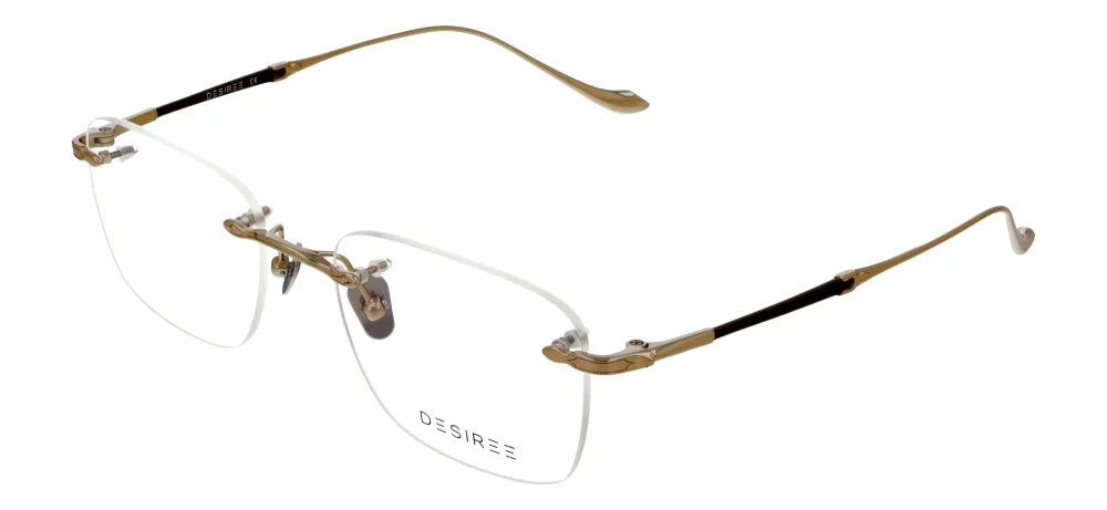 Desiree DE1199T