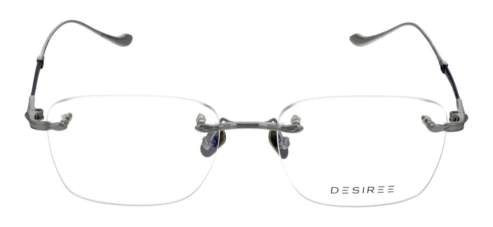 Desiree DE1199T