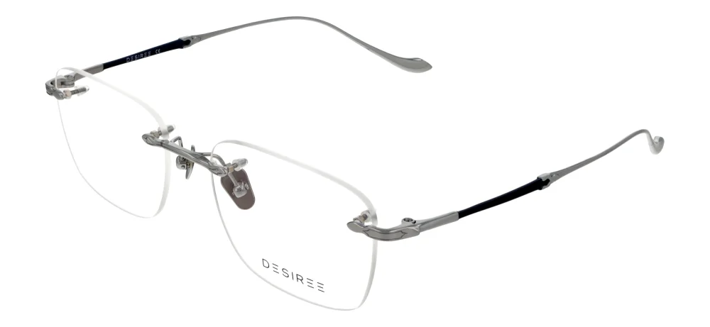 Desiree DE1199T