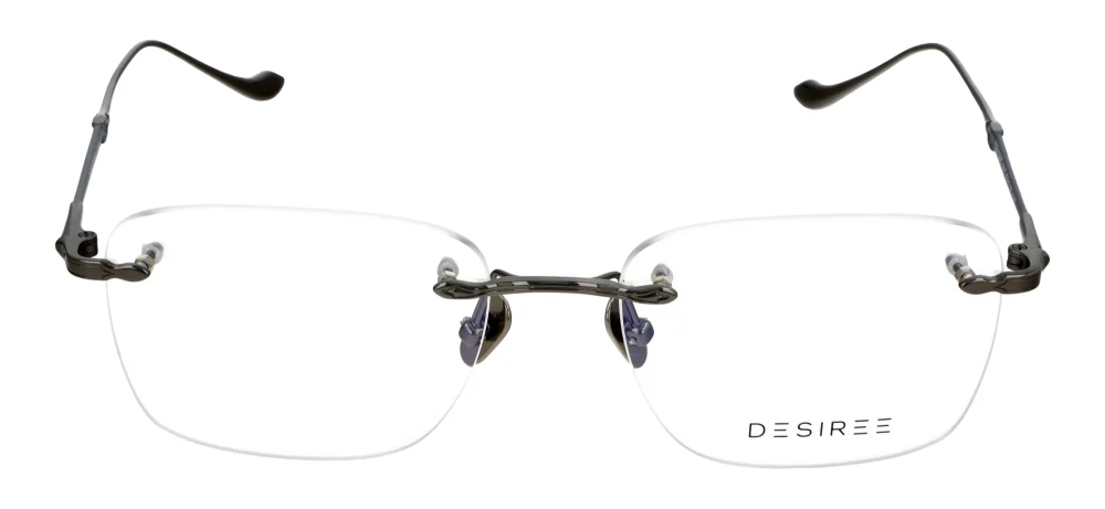 Desiree DE1199T