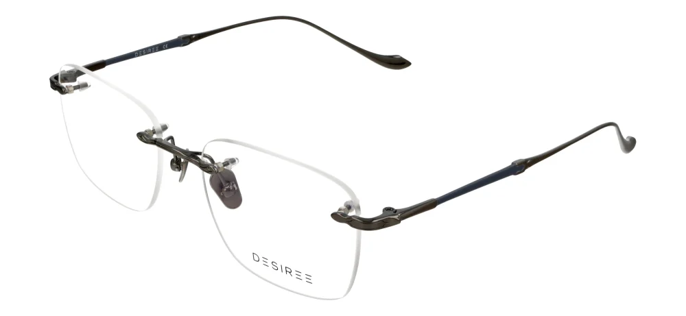 Desiree DE1199T