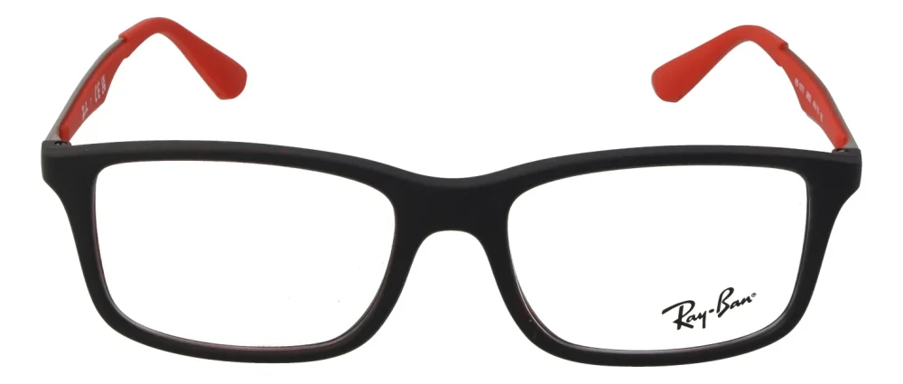 Ray-Ban RB1570