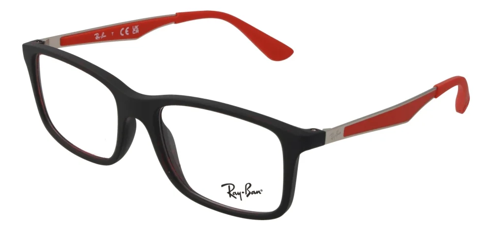 Ray-Ban RB1570