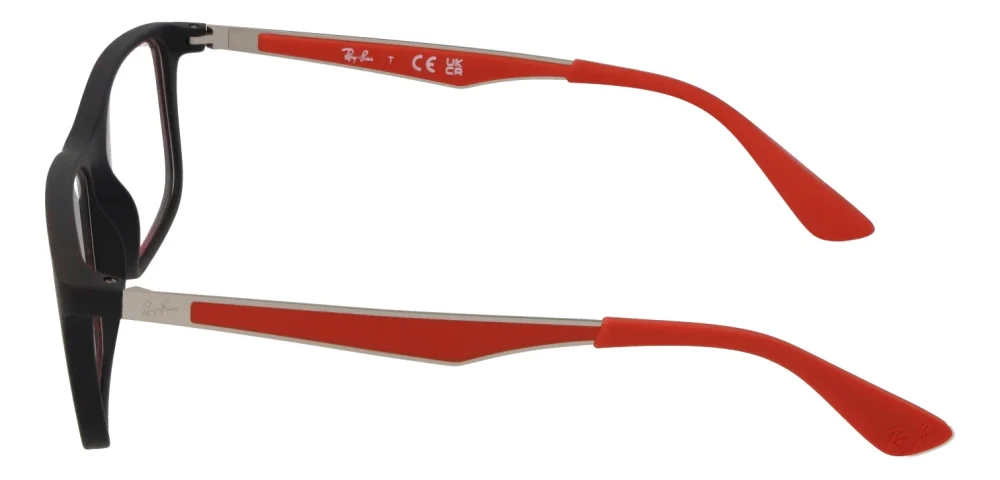 Ray-Ban RB1570