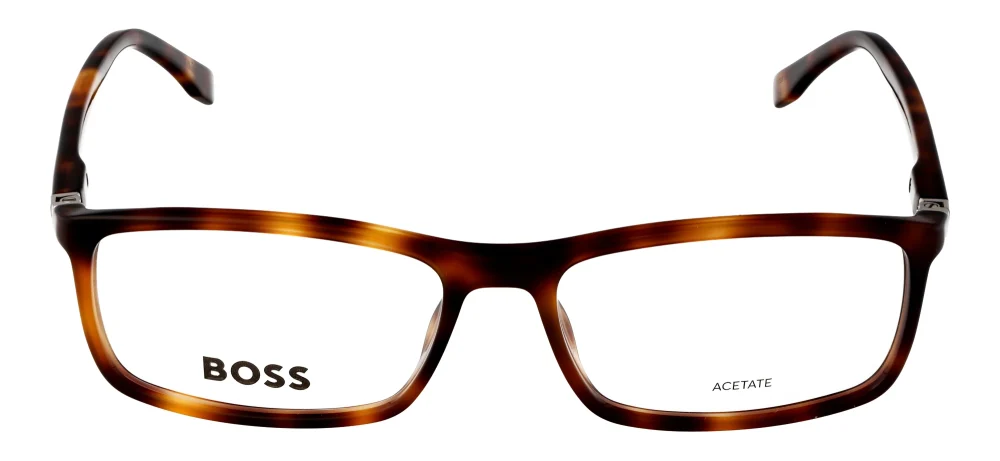 Hugo Boss BOSS0680