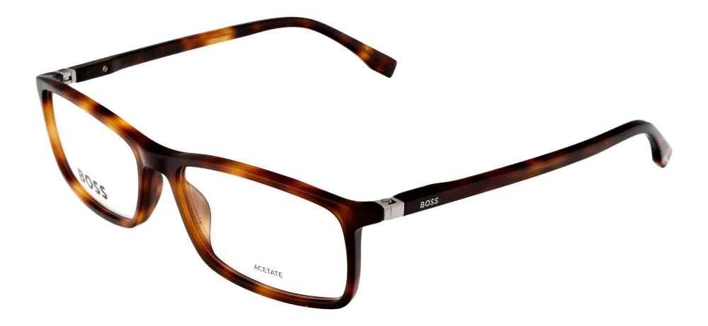 Hugo Boss BOSS0680