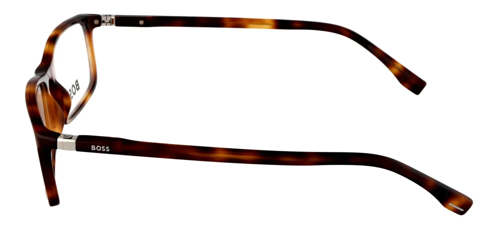 Hugo Boss BOSS0680