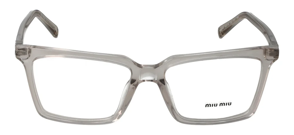 Miu Miu MU08XV