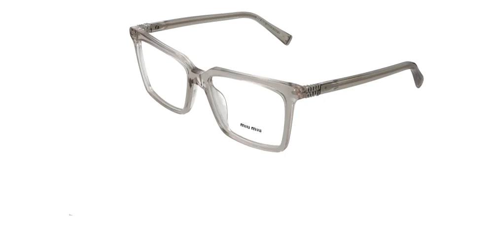 Miu Miu MU08XV
