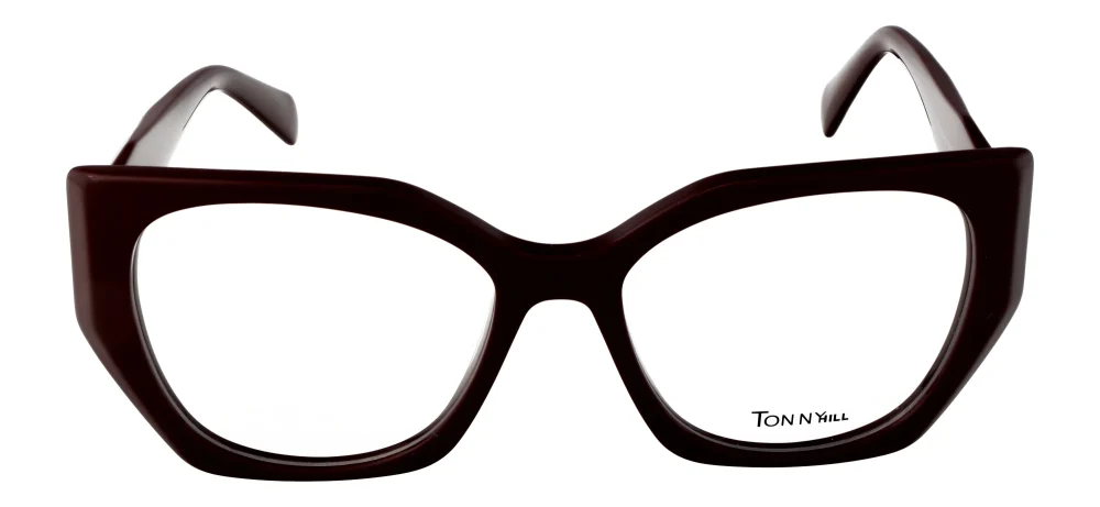 Tonny Hill TH3355