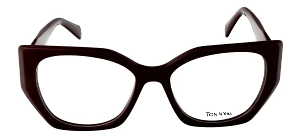 Tonny Hill TH3355 – Bordo
