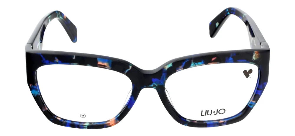 Liu Jo LJ2791