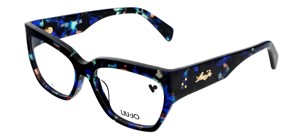 Liu Jo LJ2791