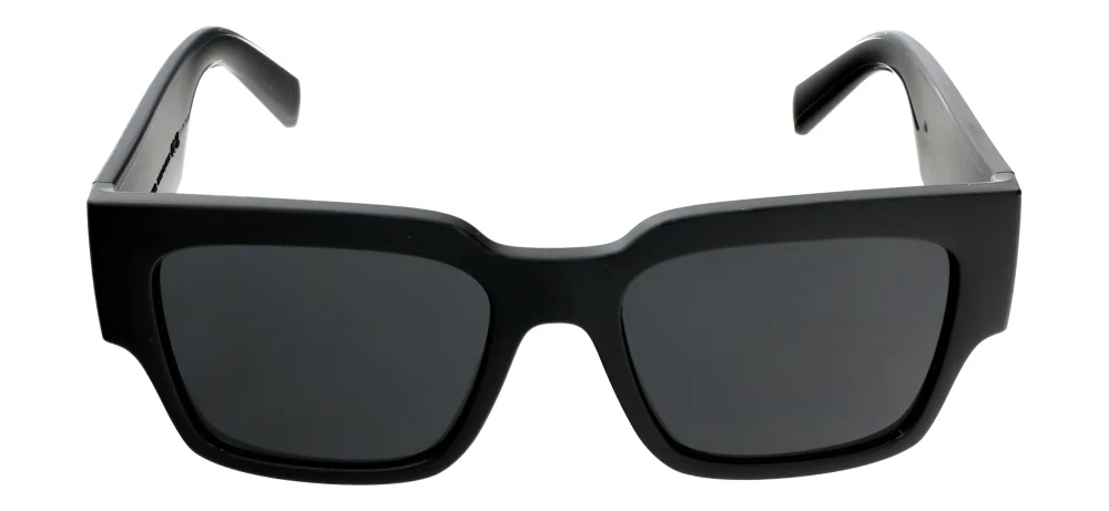 Dolce&Gabbana DG6184