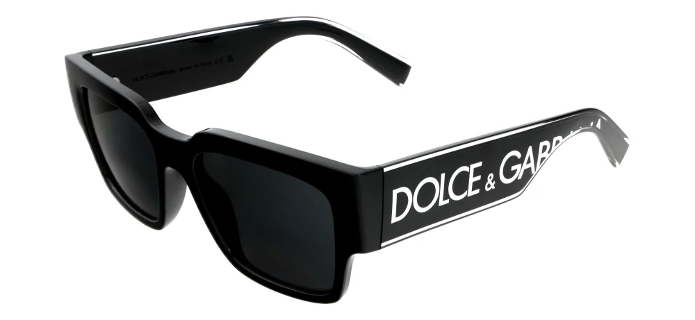 Dolce&Gabbana DG6184