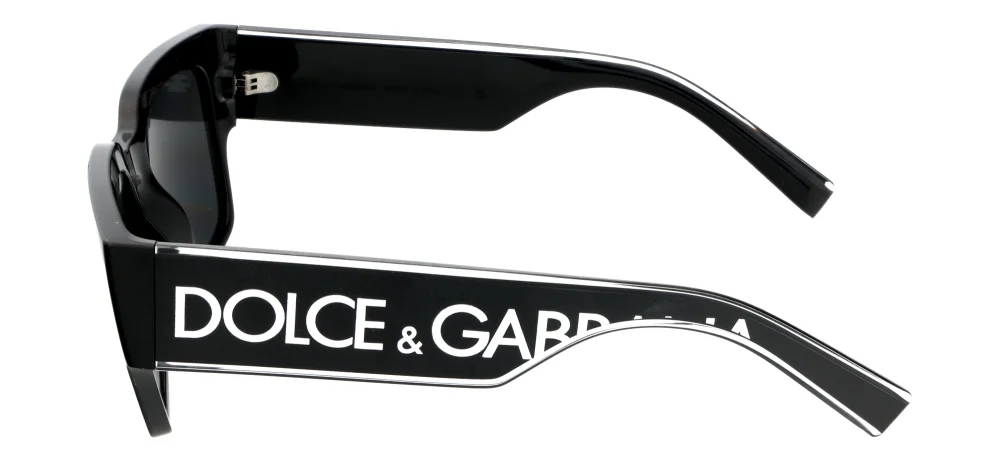 Dolce&Gabbana DG6184
