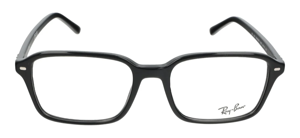 Ray-Ban RX5431