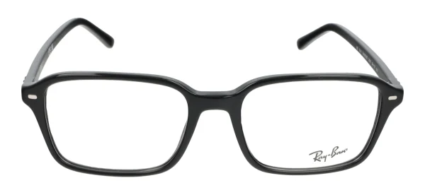 Ray-Ban RX5431