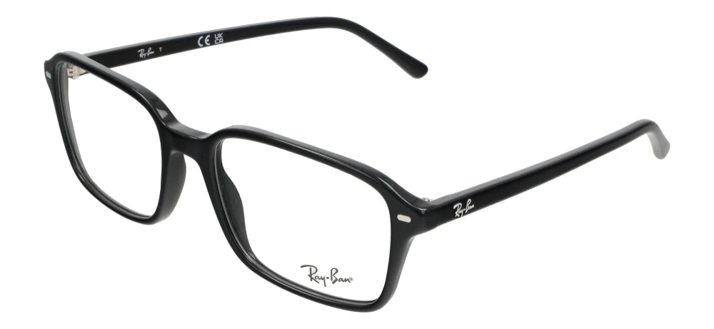 Ray-Ban RX5431