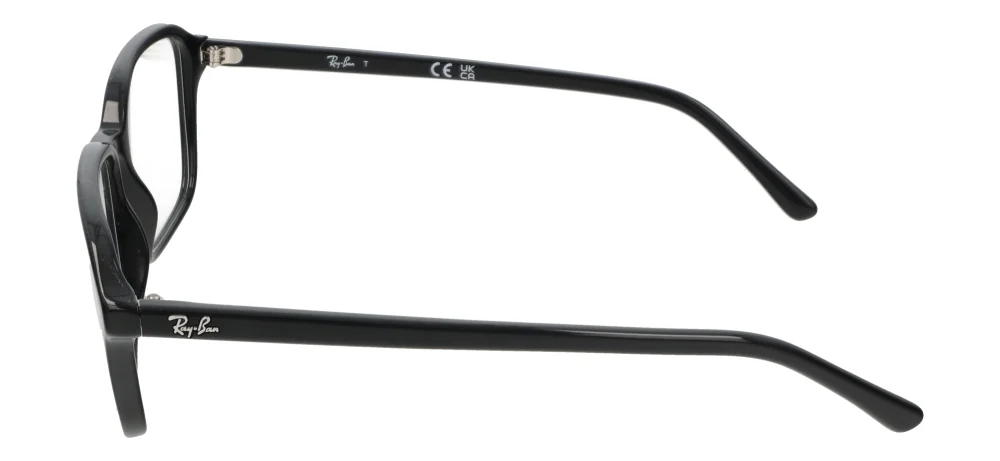Ray-Ban RX5431