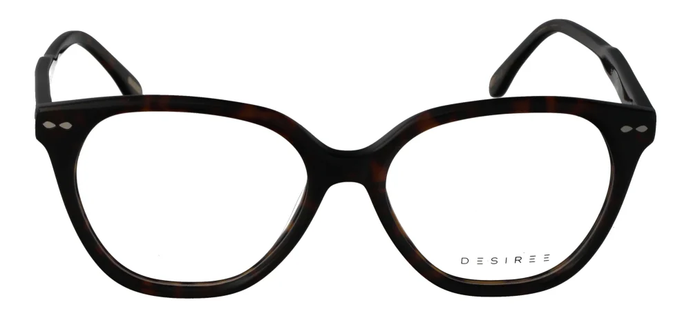 Desiree DE1192