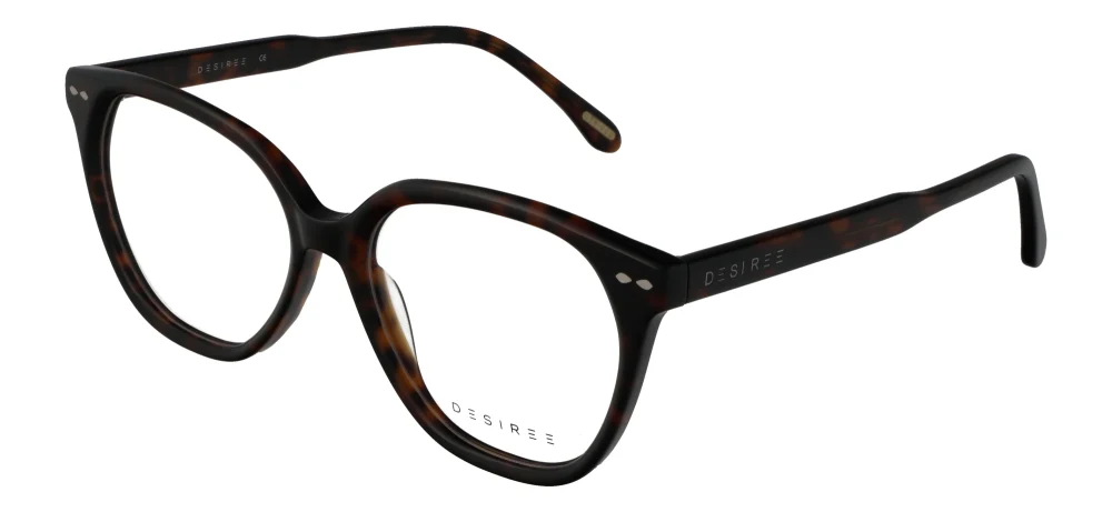 Desiree DE1192