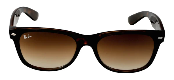 Ray-Ban RB2132 – Ruda