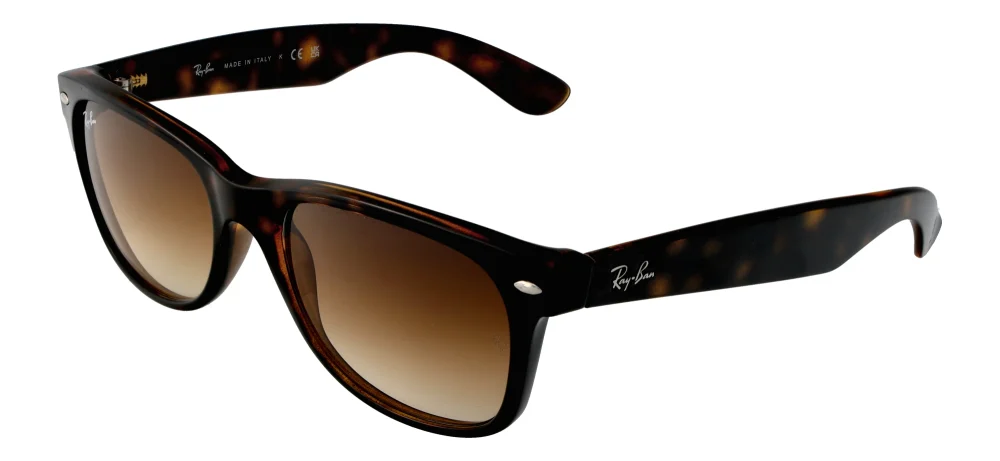 Ray-Ban RB2132