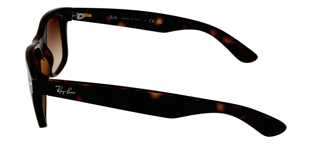 Ray-Ban RB2132